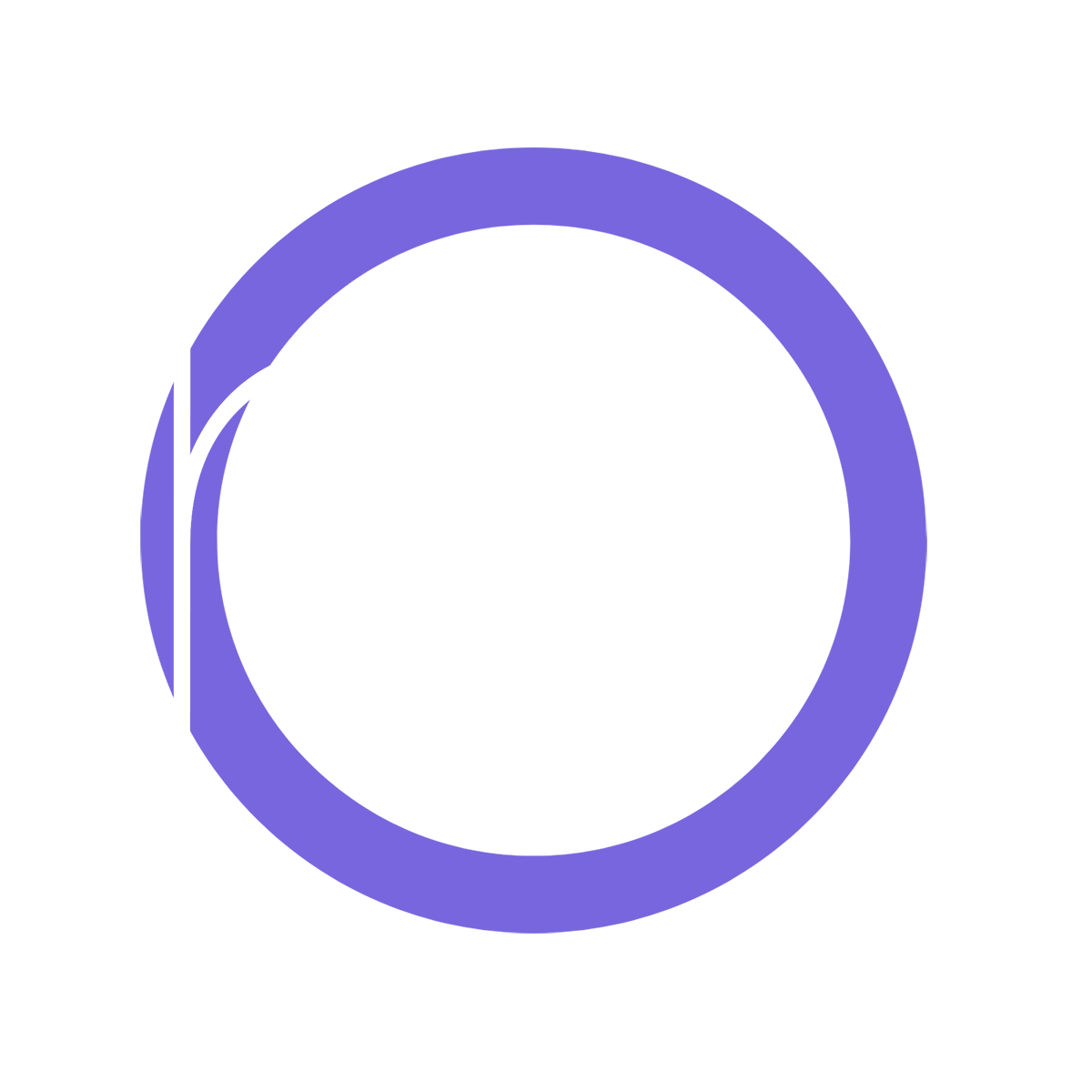 Reila logo